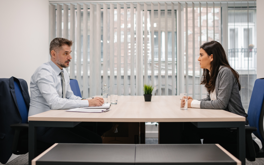 Golden Tips and Common Mistakes in Workplace Investigations