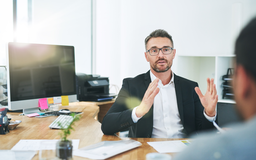 Employee Rights During HR Investigations: What Employers Need to Know