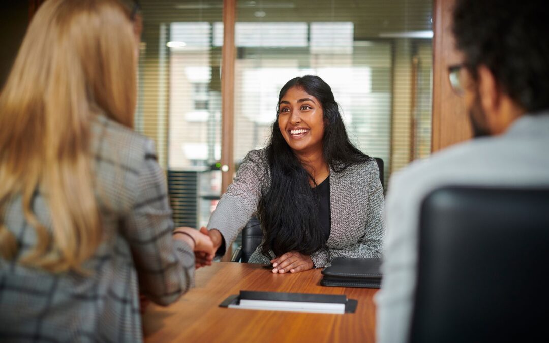 Exit Interview Companies: How They Help Businesses Understand Employee Turnover