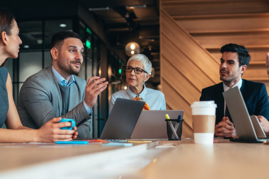 Labor Solutions That Support California Employers