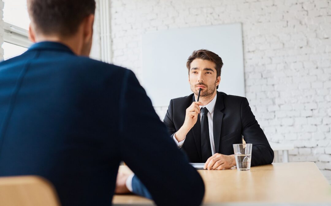 How to Conduct a Legally Compliant Workplace Investigation in California