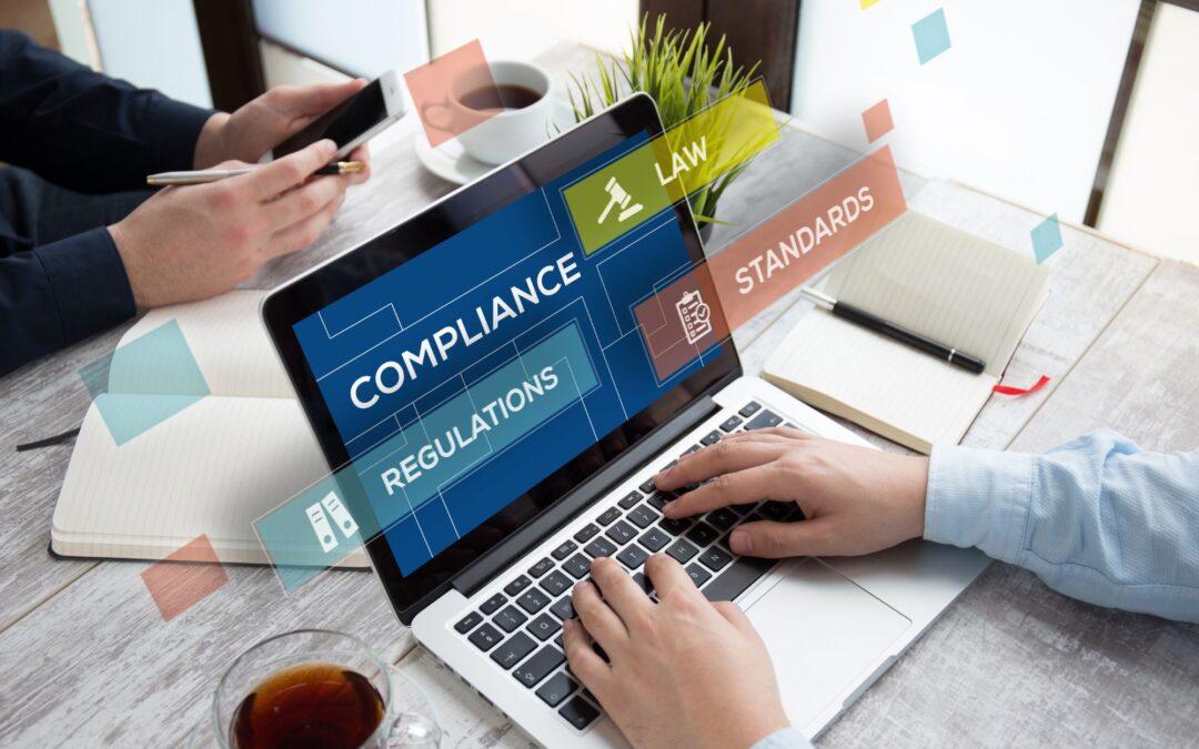 NAVEX Global Jobs and What They Reveal About the Future of Workplace Compliance