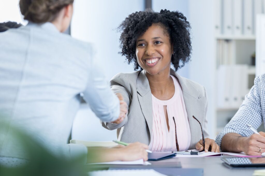 Workplace Investigations and Employee Rights in California