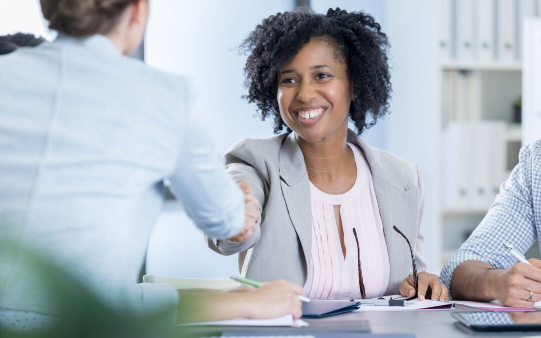 Workplace Investigations and Employee Rights in California | What Employers Need to Know