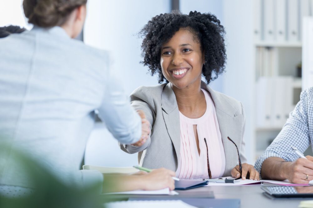Workplace Investigations and Employee Rights in California