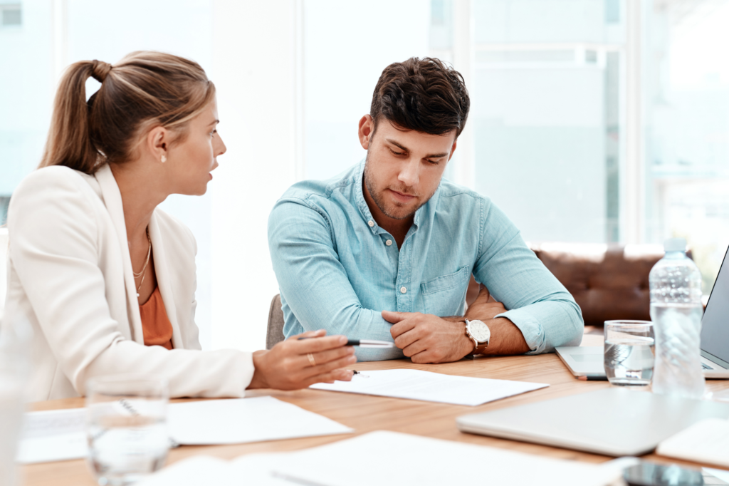 California Termination Laws Understanding Final Pay Requirements