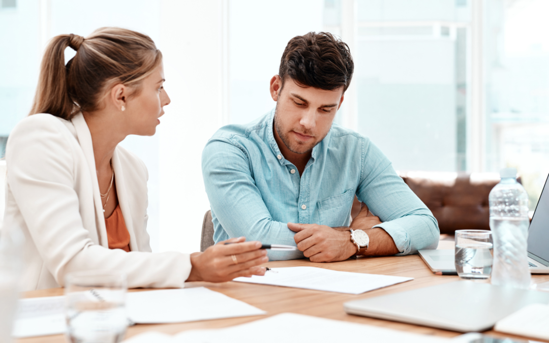 California Termination Laws: Understanding Final Pay Requirements