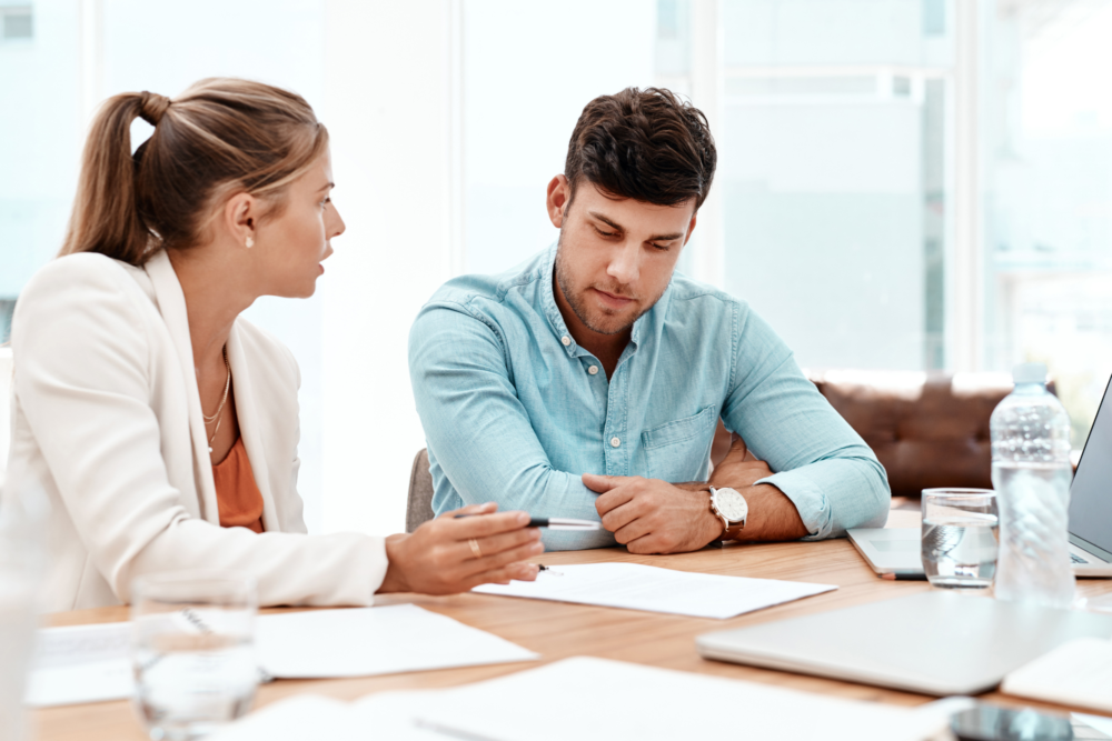 California Termination Laws Understanding Final Pay Requirements
