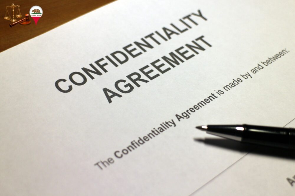 U.S. Labor Judge Rules Costco's Confidentiality Agreement for Employee Complaints Unlawful