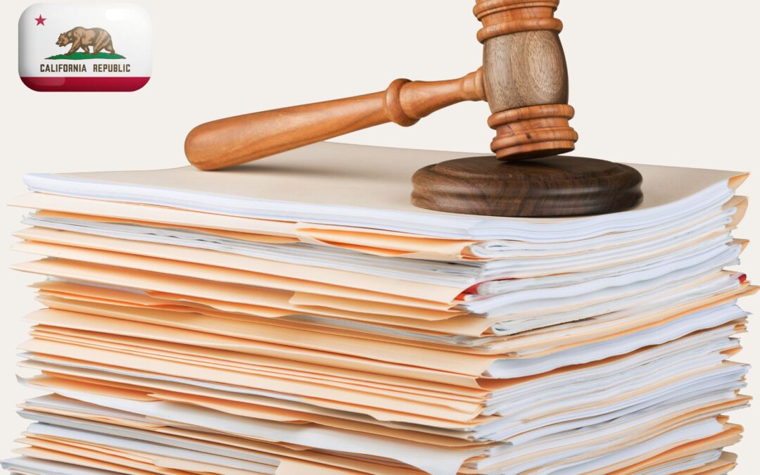 Key Insights into California Labor Laws Every Employer Should Know