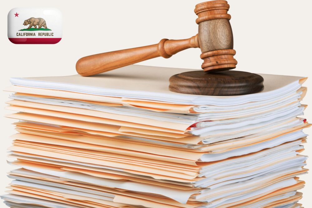 Key Insights into California Labor Laws Every Employer Should Know