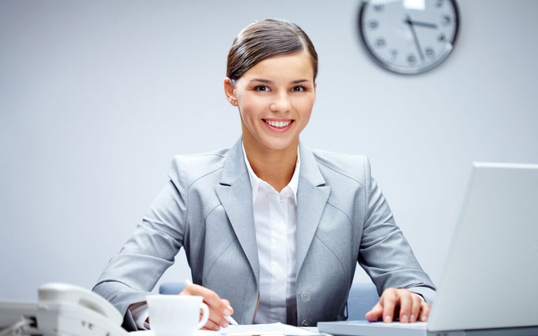 The Maze of California’s Unemployment Laws | A Guide for Employers