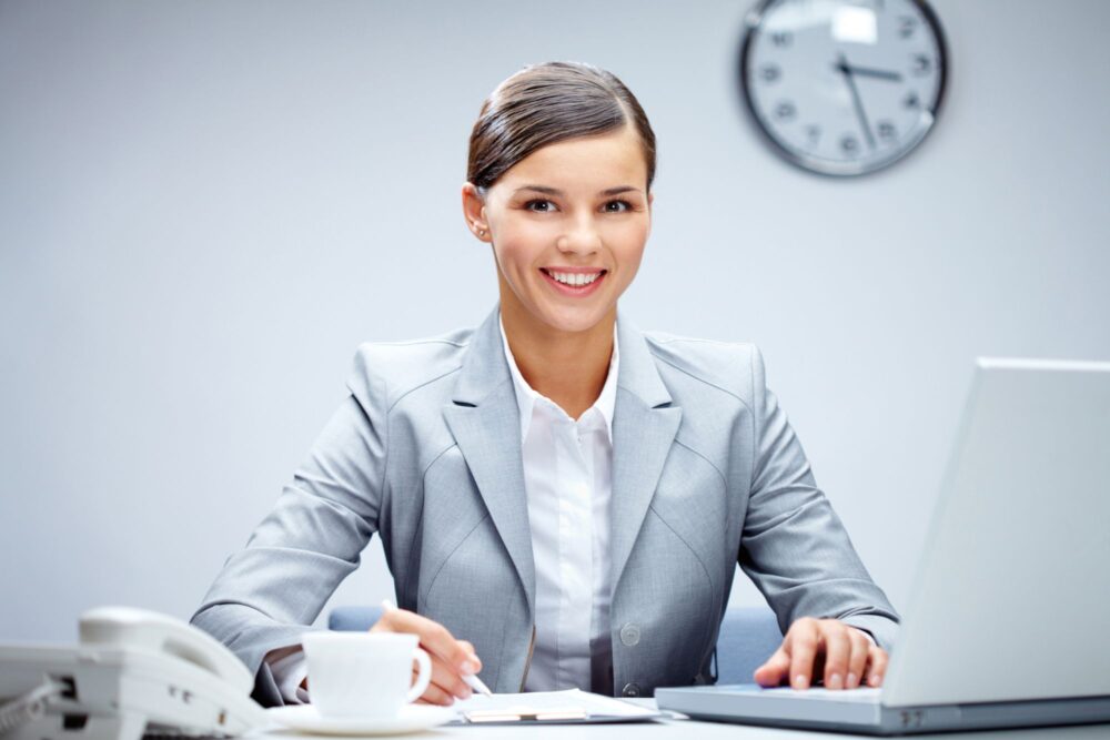 A Guide for Employers