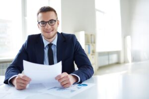 Treat AI tools like any other employment process