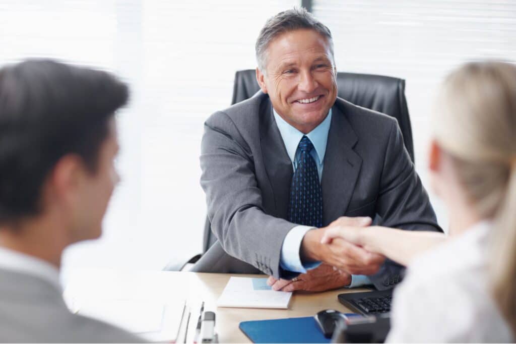 HR Consulting Firms California Businesses Trust for Compliance and Growth