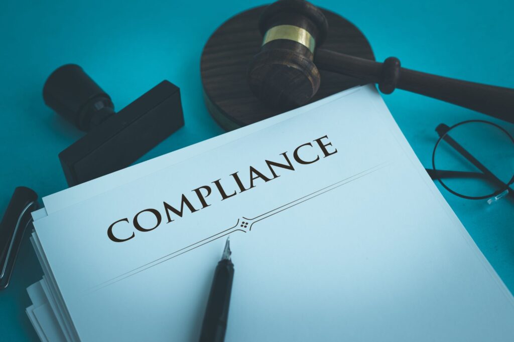 Labor Law Compliance Services: Protecting Your Business from Costly Mistakes