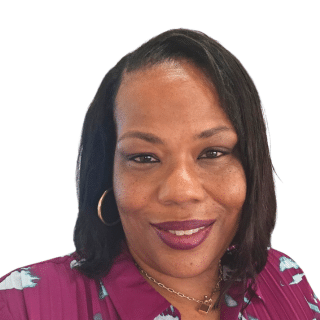 City Management Consultant