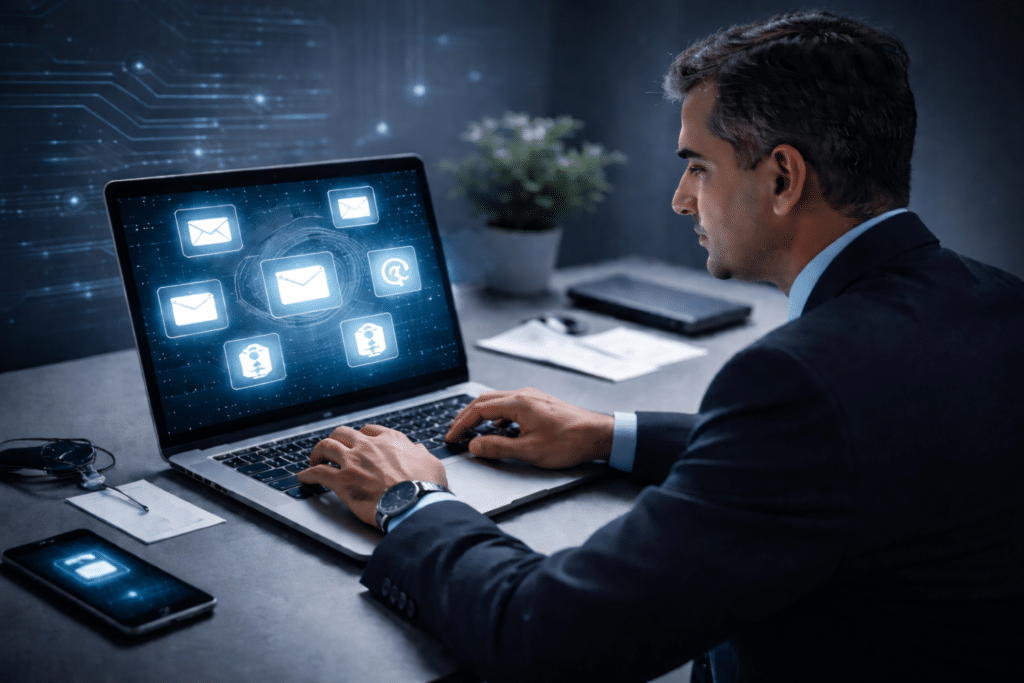 Workplace Investigations Digital Evidence Hiding in Plain Sight