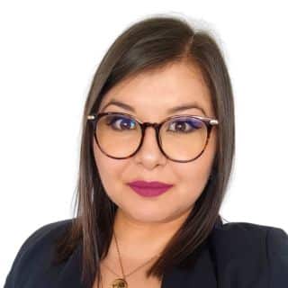 HR & Investigations Specialist