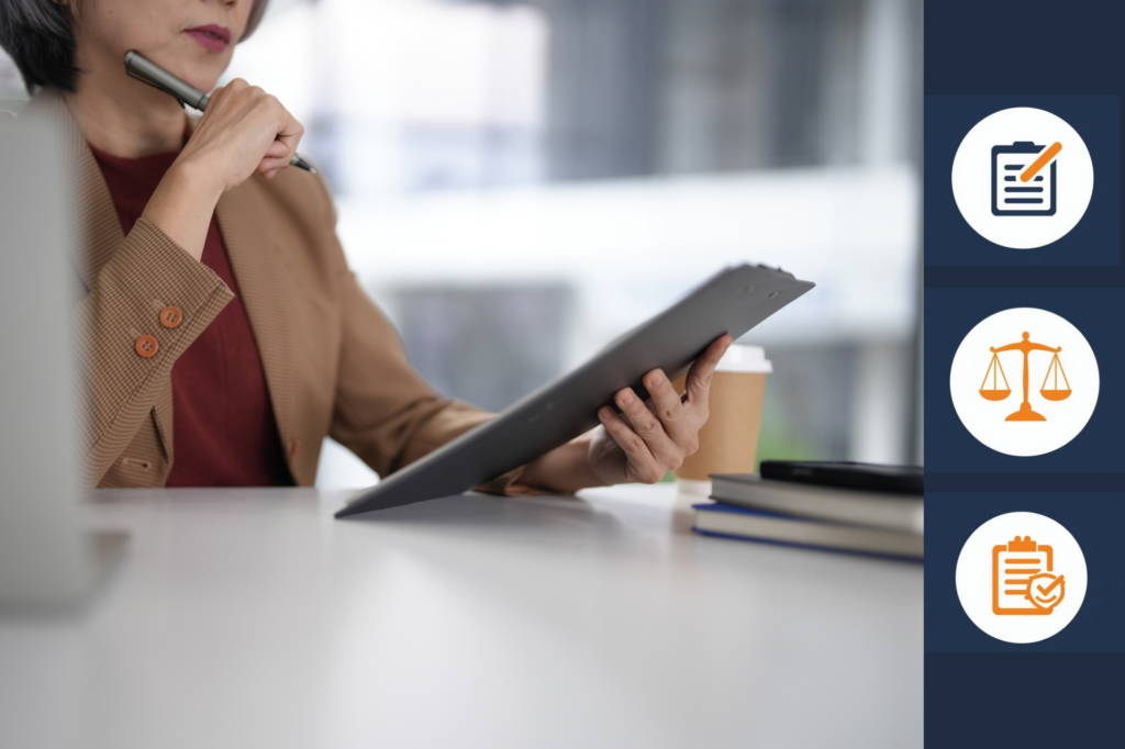 California Background Check Compliance What Employers Need to Know