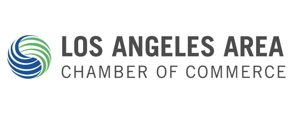Los Angeles Area Chamber of Commerce