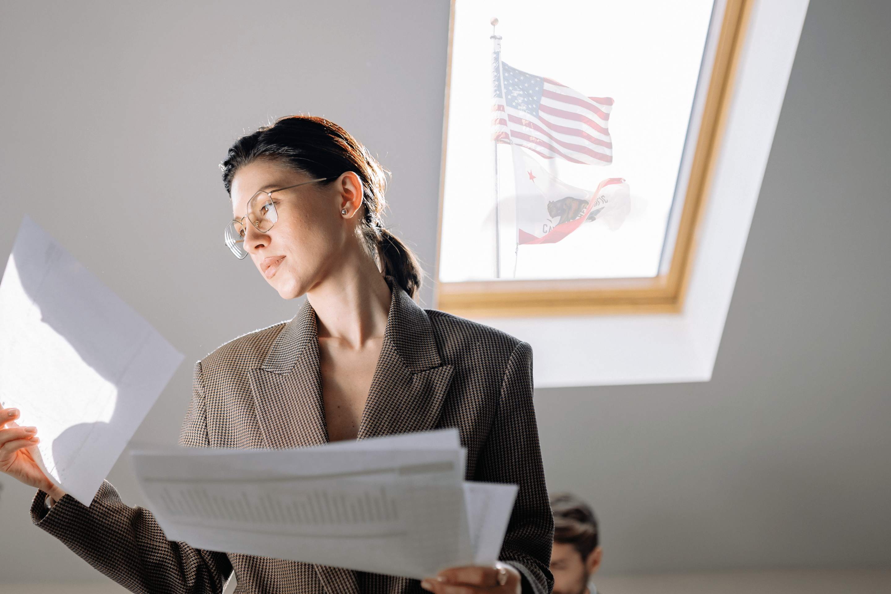 The Documentation Mistakes That Turn California Workplace Complaints into Lawsuits