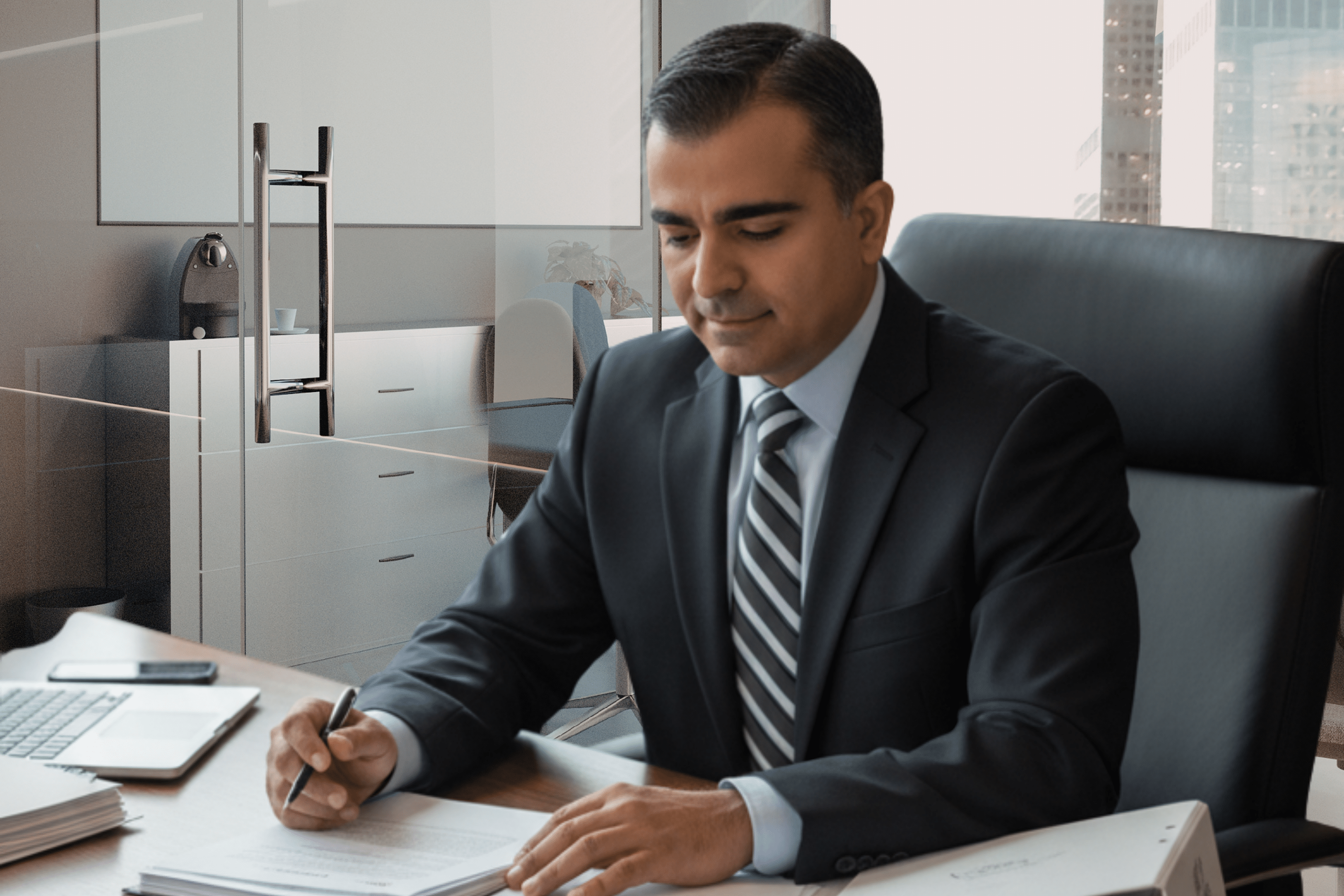 Credibility Assessment: Where Workplace Investigations Succeed or Fail